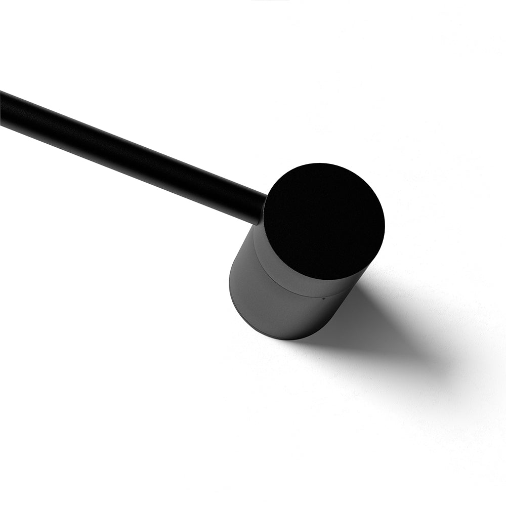 Taavita Linear LED Wall Lamp