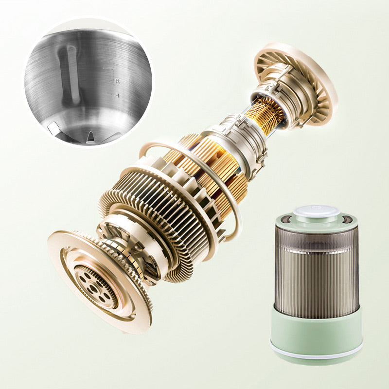 Versatile Grinding Tool for Various Uses