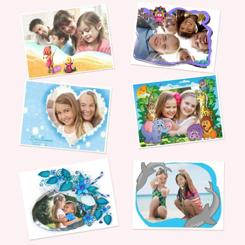 Children's Digital Camera