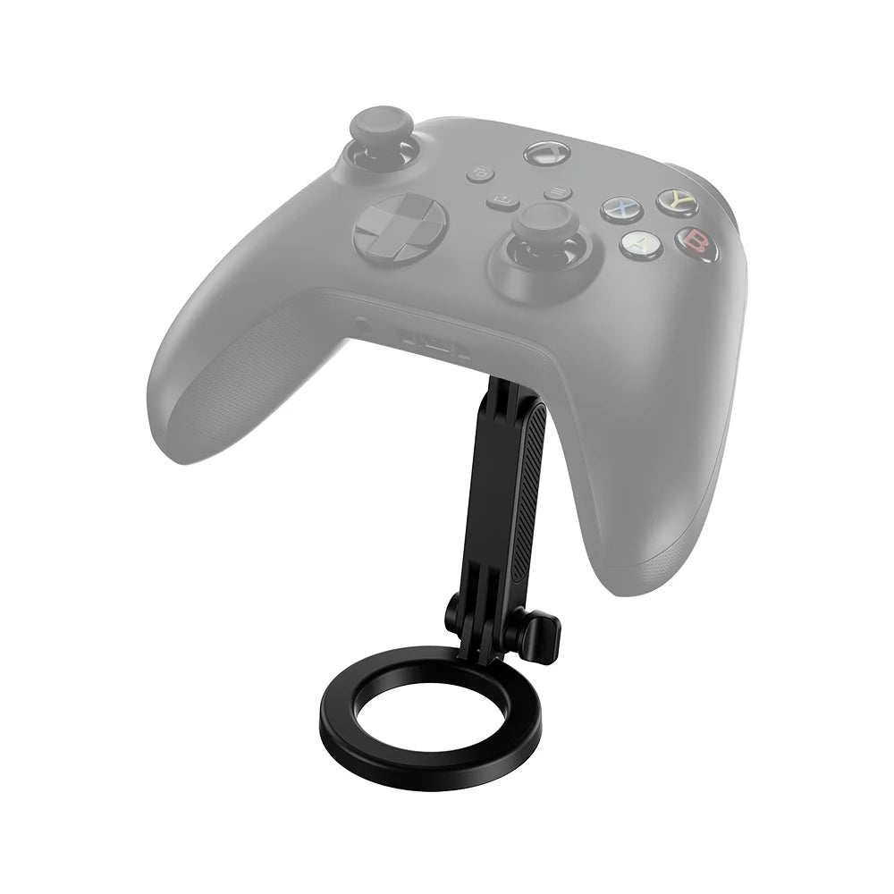 Magnetic Phone Mount for Xbox Controller Model 1914