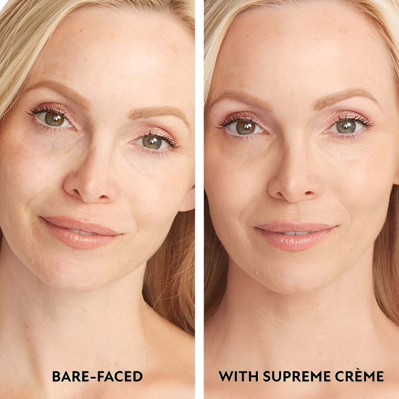 Hydrating Multi-Function Concealer for Flawless Skin