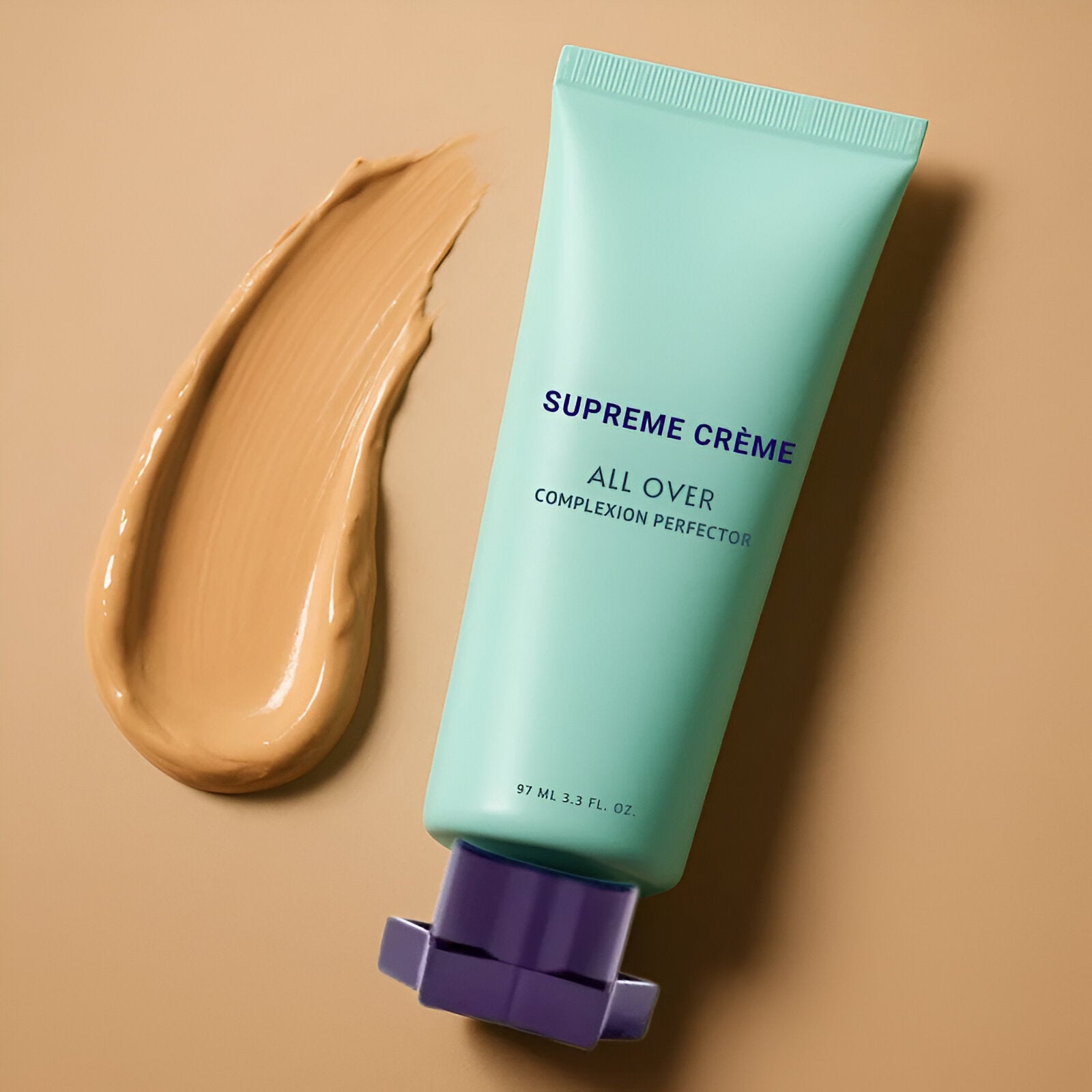 Hydrating Multi-Function Concealer for Flawless Skin