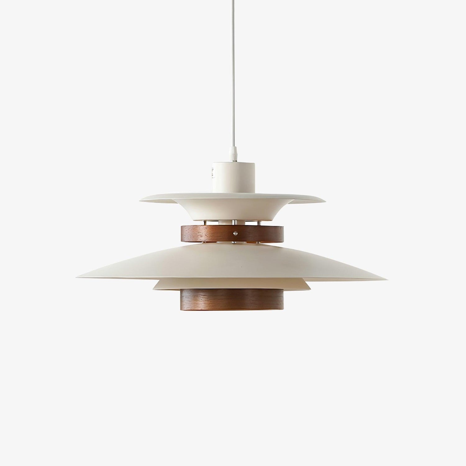 Luxe Pendant Light for a Cozy Atmosphere