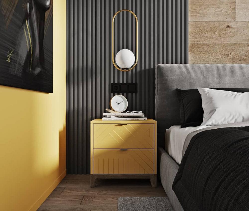 LuxeGlow Pendant Light for Stylish Home Environments
