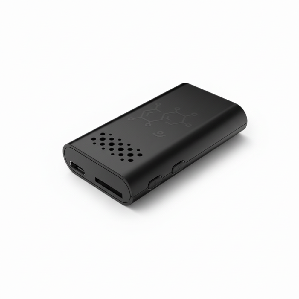 Versatile Wireless Home Surveillance Camera for Easy Monitoring
