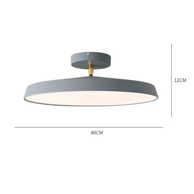 RadiantPath Outdoor Lantern for Entryways and Walkways