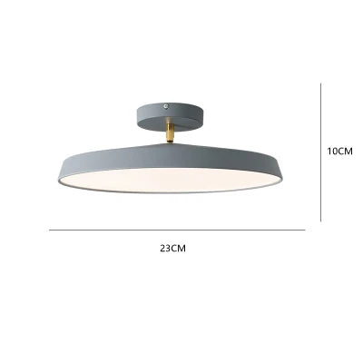 RadiantPath Outdoor Lantern for Entryways and Walkways