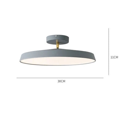 RadiantPath Outdoor Lantern for Entryways and Walkways
