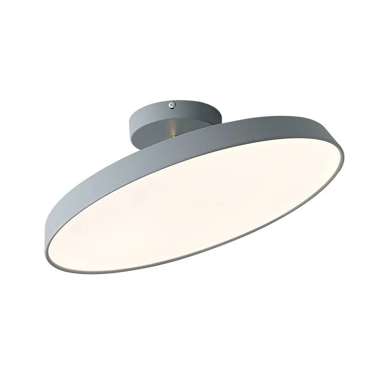 RadiantPath Outdoor Lantern for Entryways and Walkways