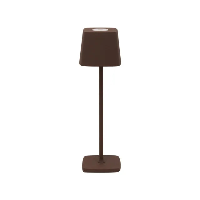Taavita - Wireless LED Design Floor Lamp for Flexible Lighting