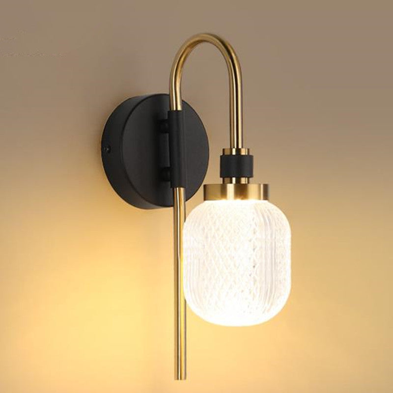 Taavita | Stylish Wall Lamp