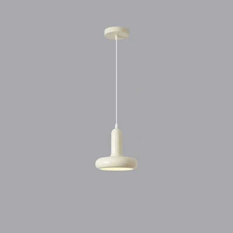 Taavita – Illuminated and Modern Kitchen Faucet with Elegant Design and Soft LED Light