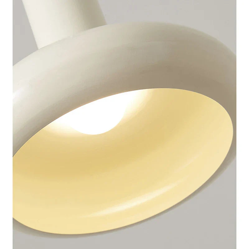 Taavita – Illuminated and Modern Kitchen Faucet with Elegant Design and Soft LED Light
