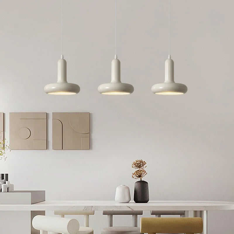 Taavita – Illuminated and Modern Kitchen Faucet with Elegant Design and Soft LED Light
