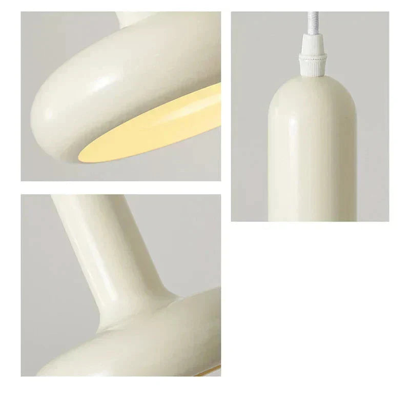 Taavita – Illuminated and Modern Kitchen Faucet with Elegant Design and Soft LED Light