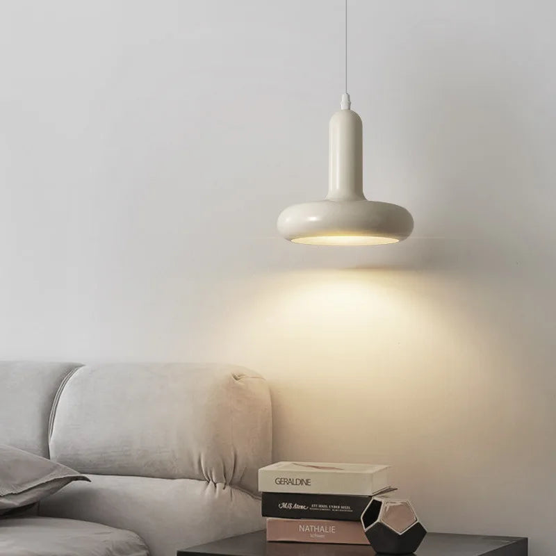Taavita – Illuminated and Modern Kitchen Faucet with Elegant Design and Soft LED Light