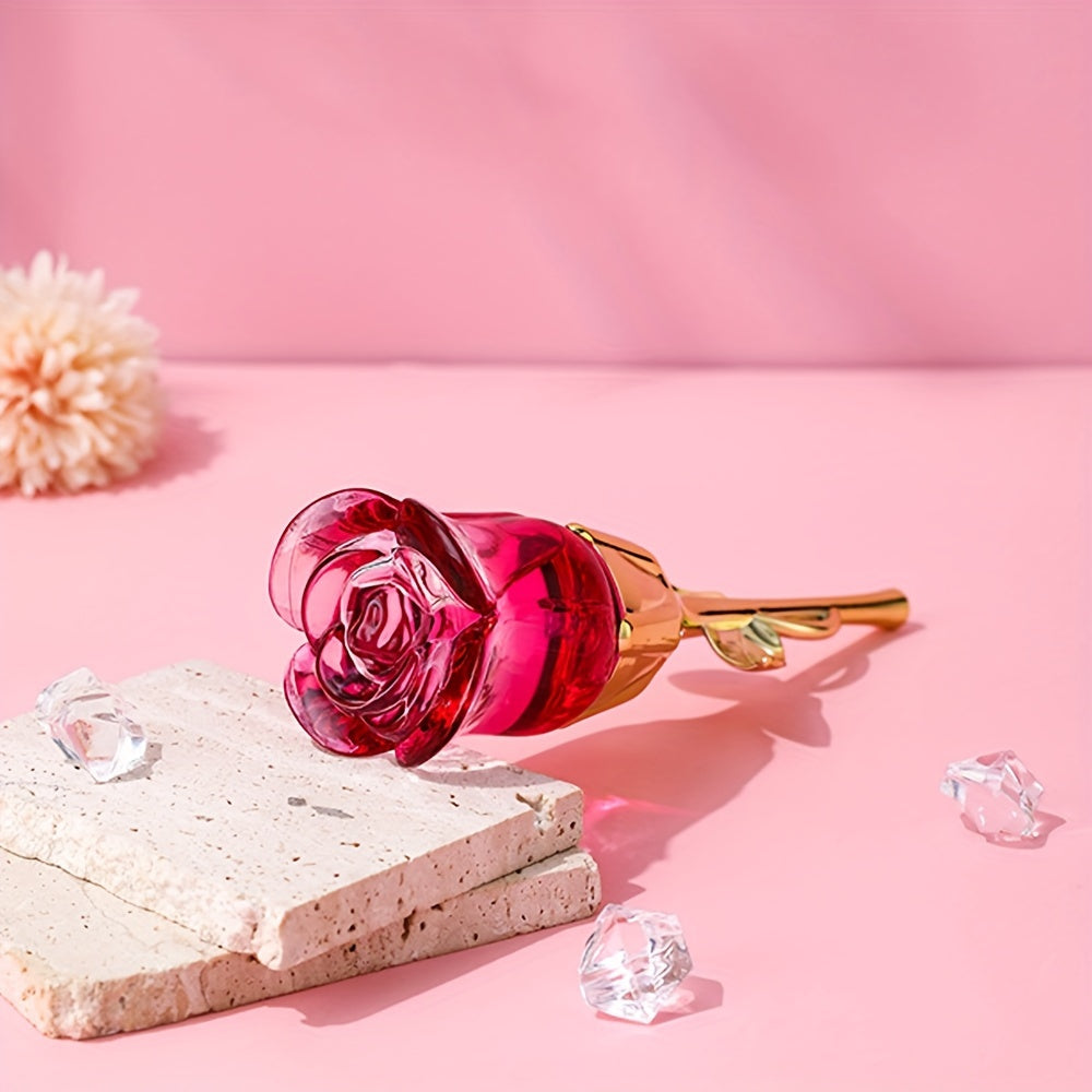 Elegant Blossom Fragrance for Mother's Day and Beyond
