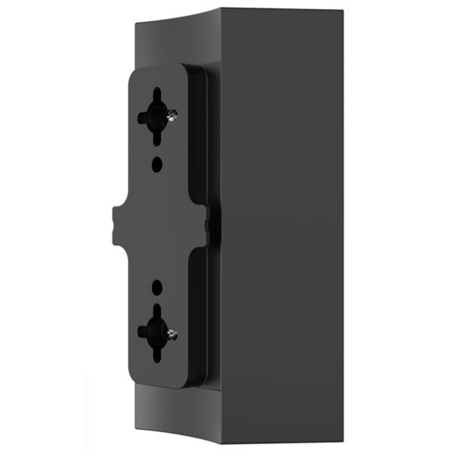 High-Performance Indoor 4K TV Antenna with 600-Mile Range