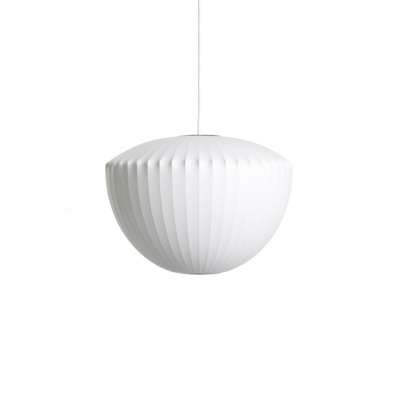 Luna Glow Pendant Light with Wooden Touch for Contemporary Spaces
