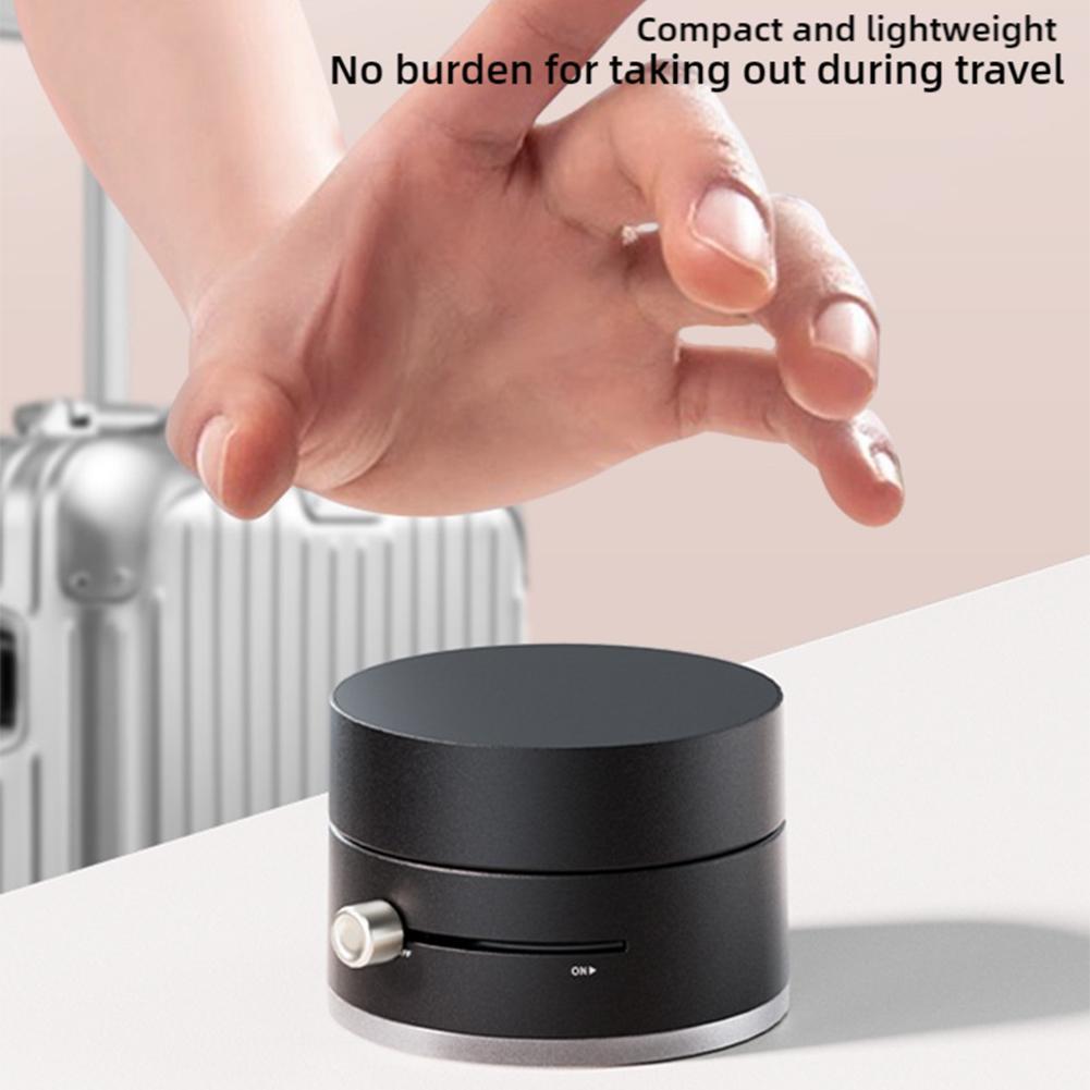 Magnetic Phone Mount for Car