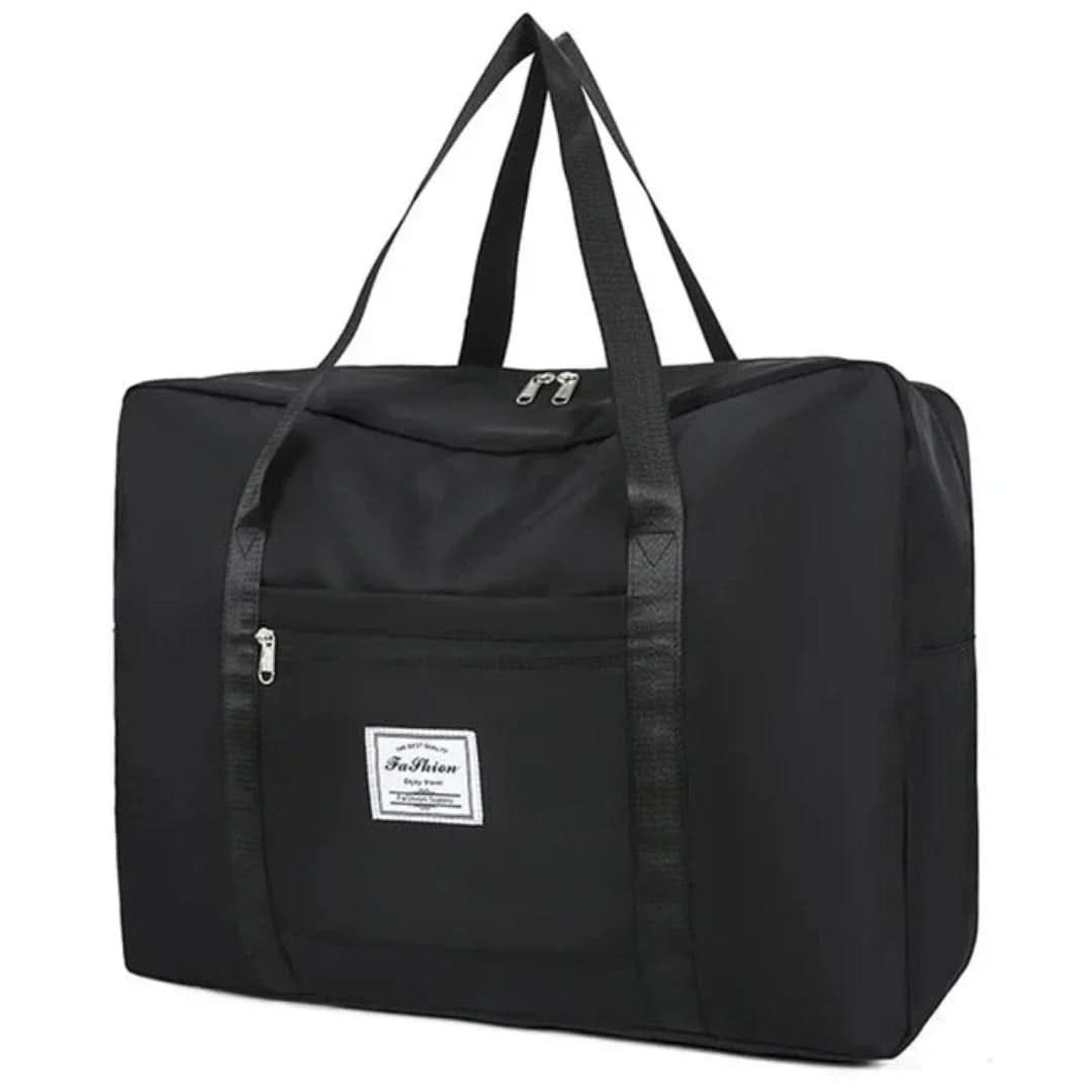 ClutterFree Storage Solution for Organized Living