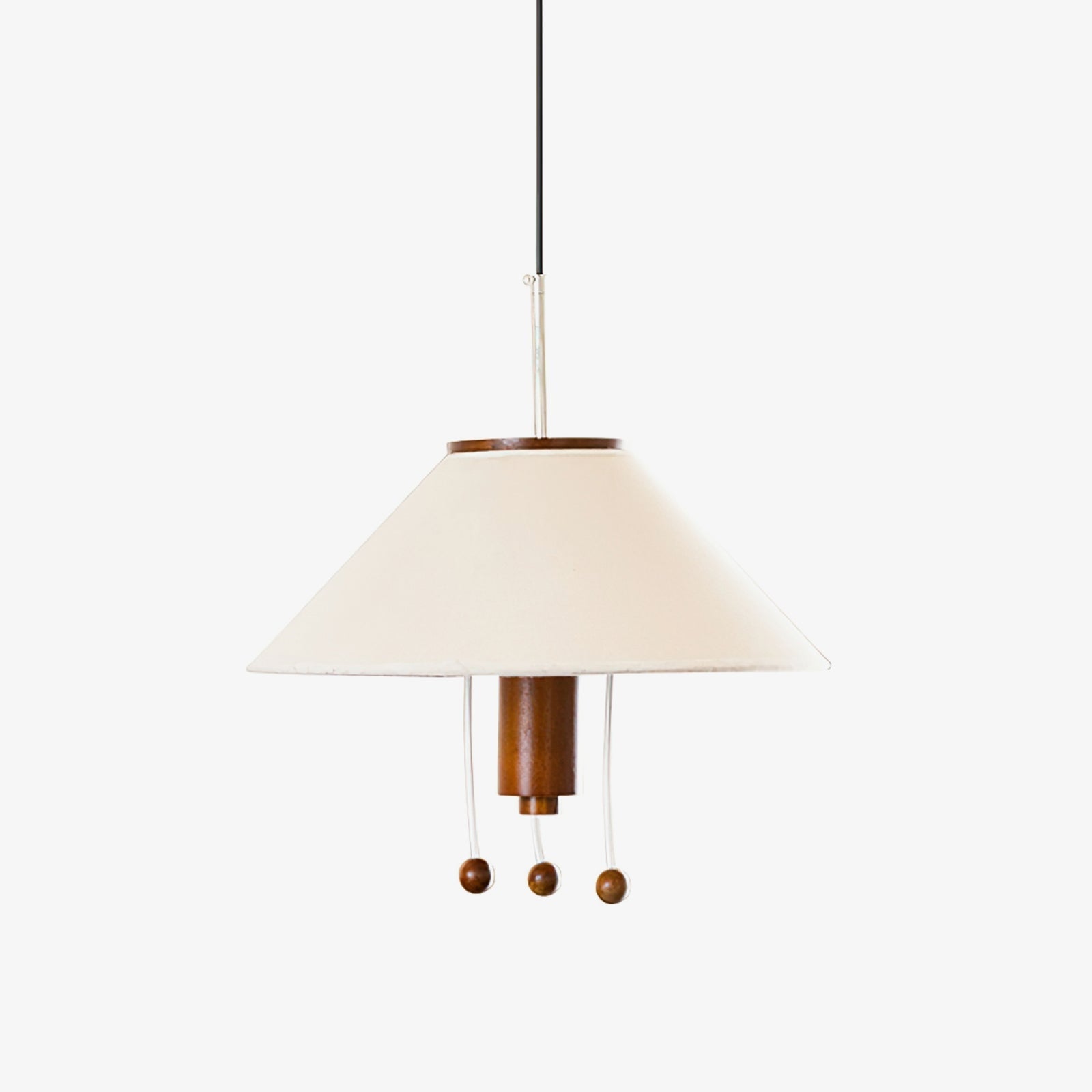 Nautical Charm Pendant Light for Coastal Decor