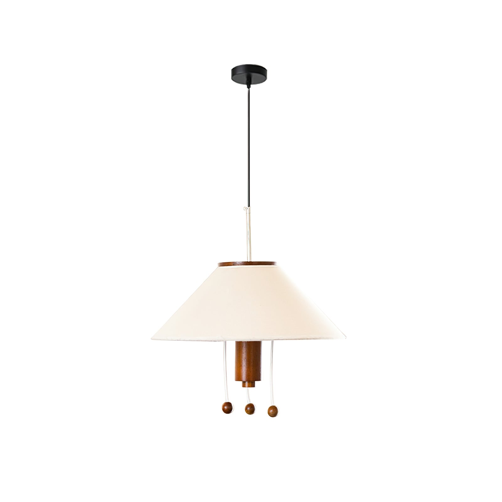 Nautical Charm Pendant Light for Coastal Decor