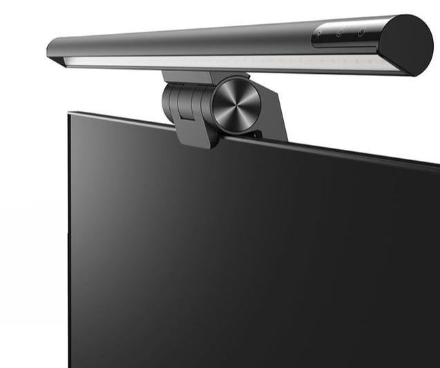 Taavita | Minimalistic Desk Lamp