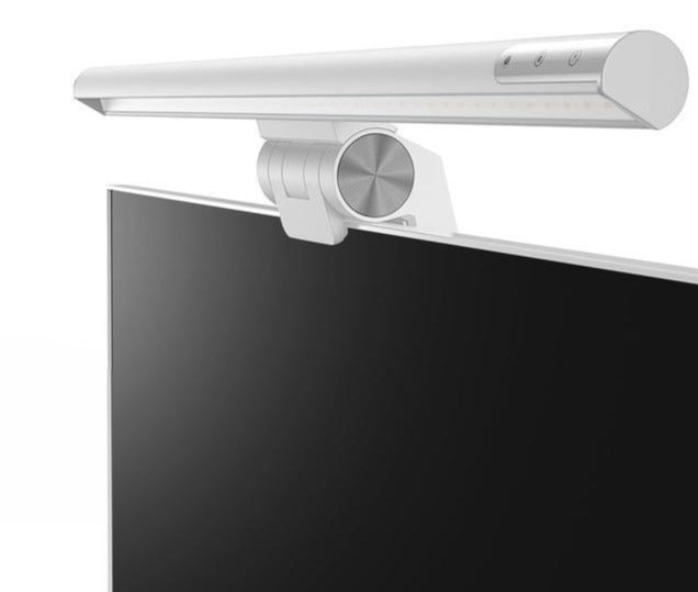 Taavita | Minimalistic Desk Lamp