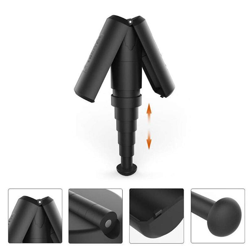 Compact Portable Folding Chair with Ergonomic Design for Outdoor Events
