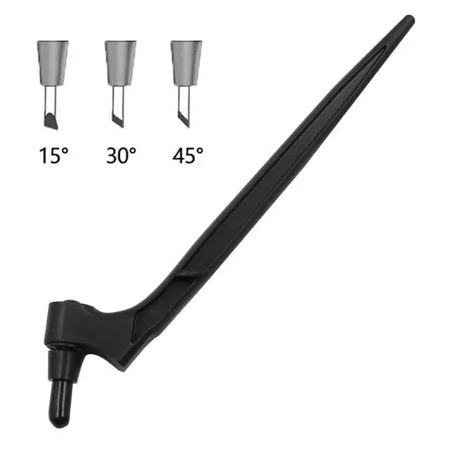 Ultimate Precision Craft Cutter Tool
