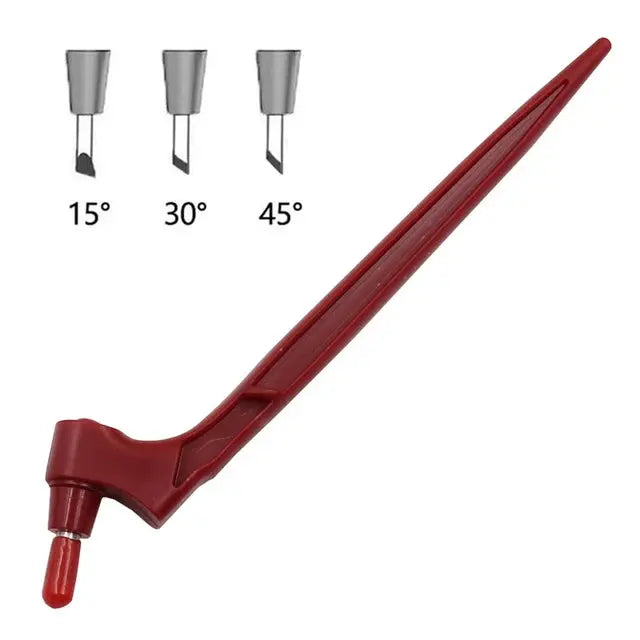 Ultimate Precision Craft Cutter Tool