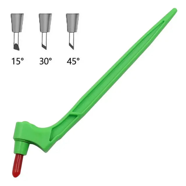 Ultimate Precision Craft Cutter Tool