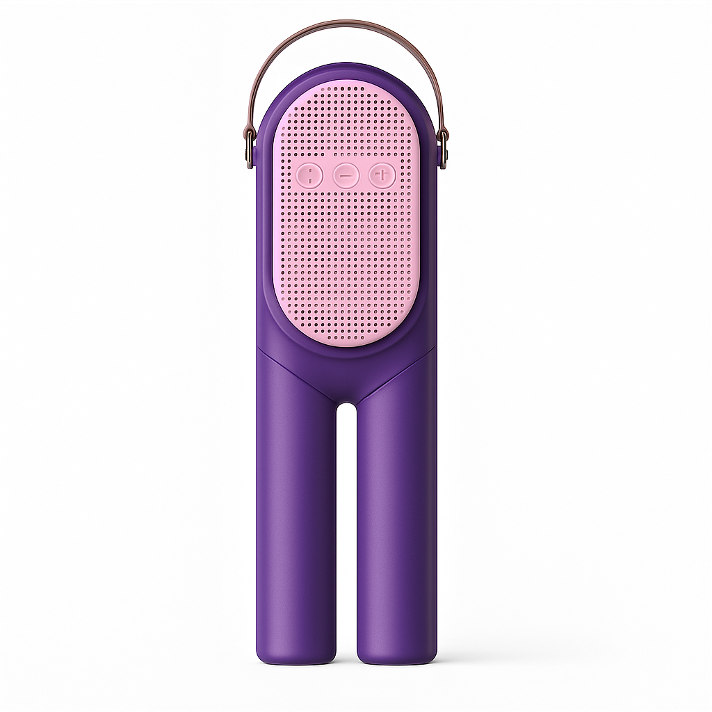 Travel-Friendly Foldable Clothes Dryer – Lightweight & Fast Drying