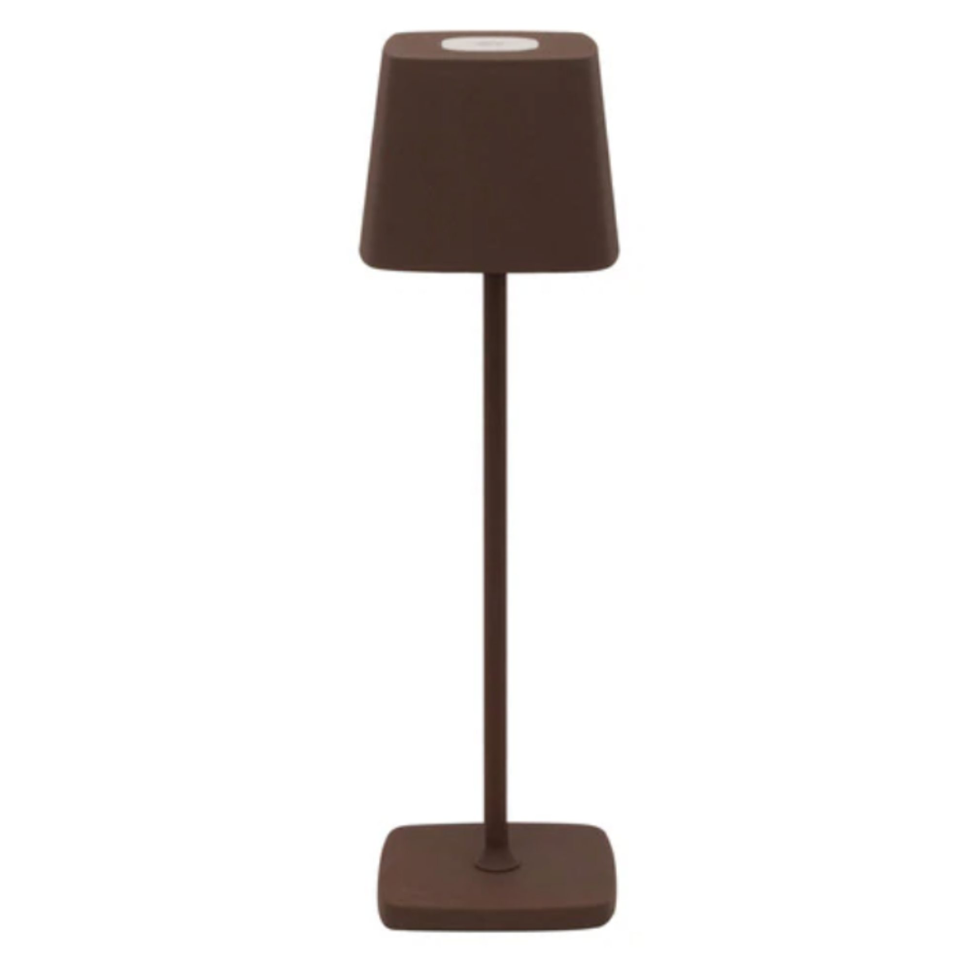 Versatile Touch-Controlled Outdoor-Ready Table Lamp