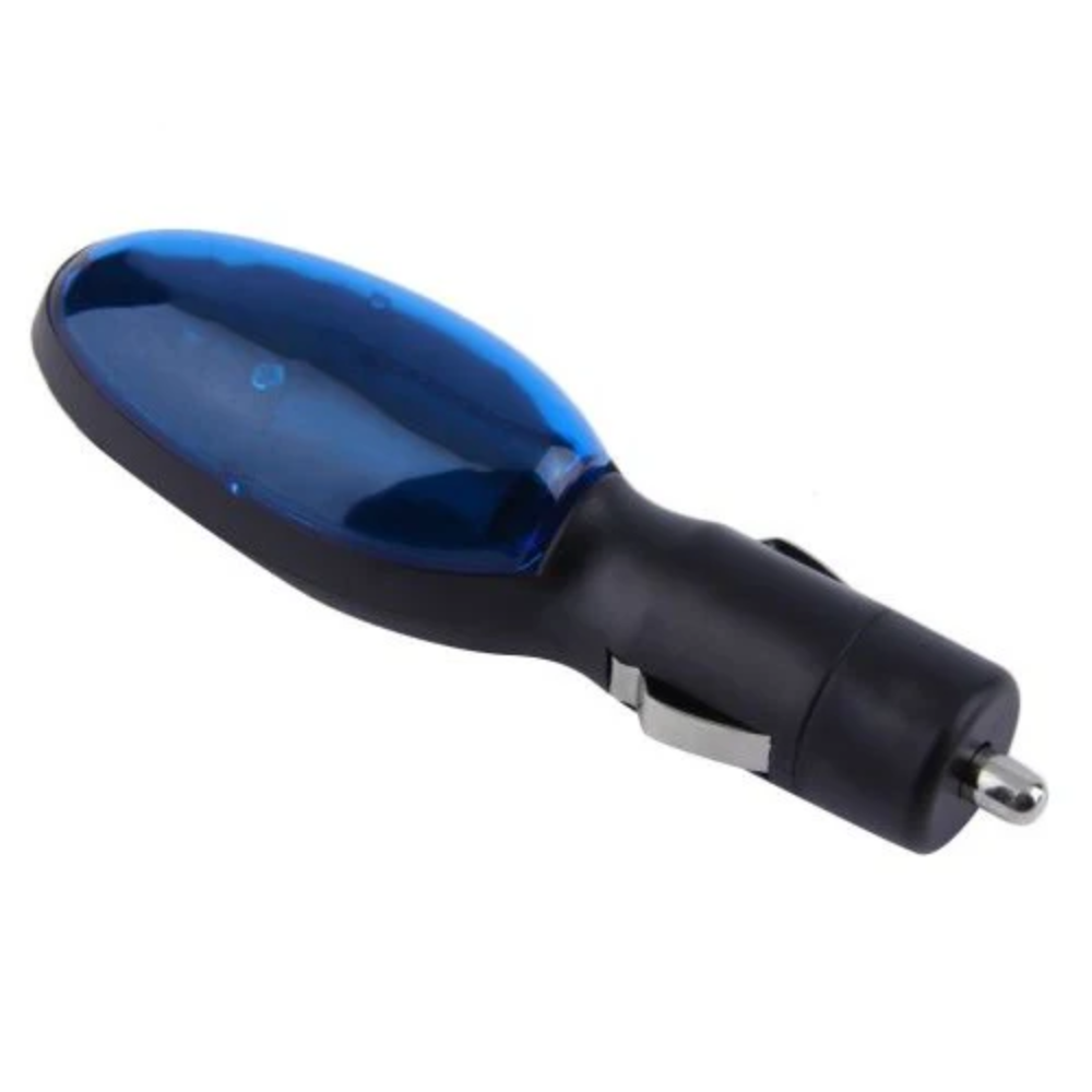 OBD2 Vehicle Monitoring Diagnostic Chip for Enhanced Performance