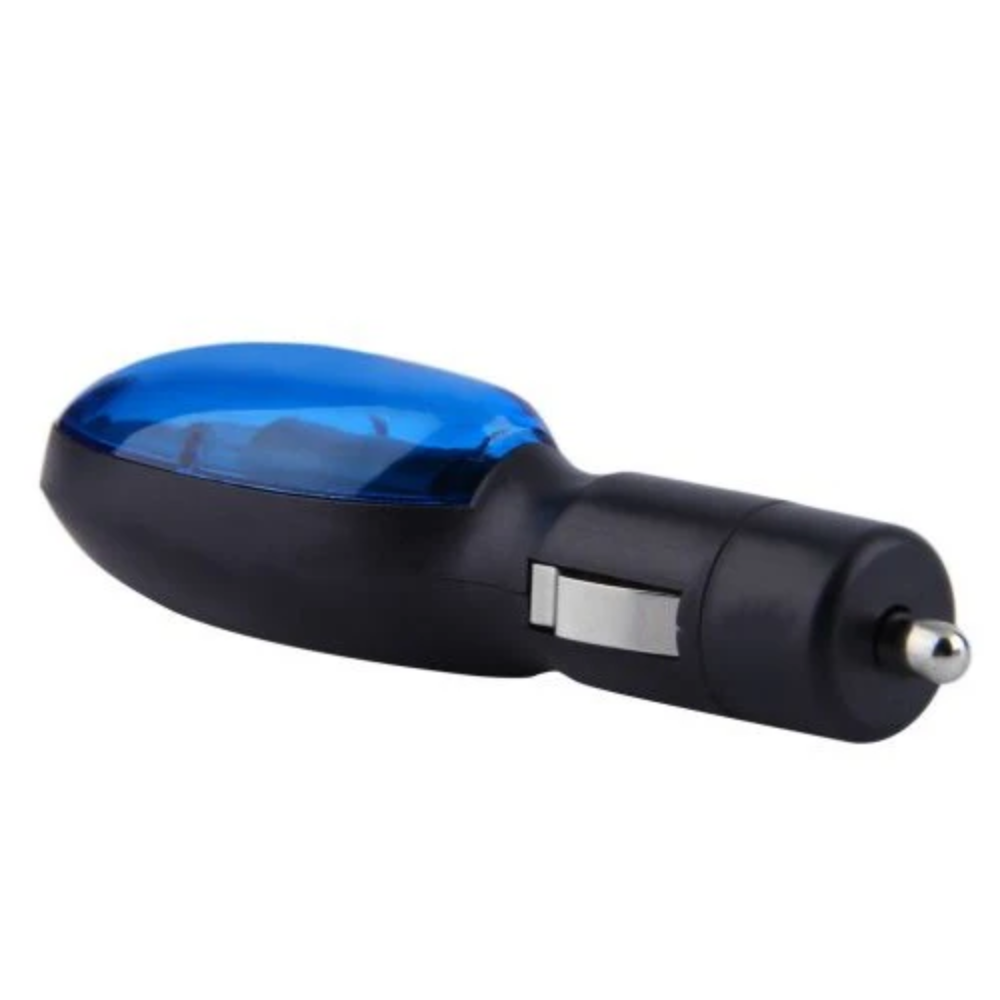 OBD2 Vehicle Monitoring Diagnostic Chip for Enhanced Performance