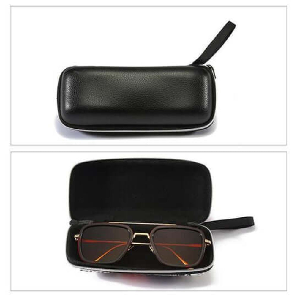 Versatile Multifocal Reading Glasses with Blue Light Protection