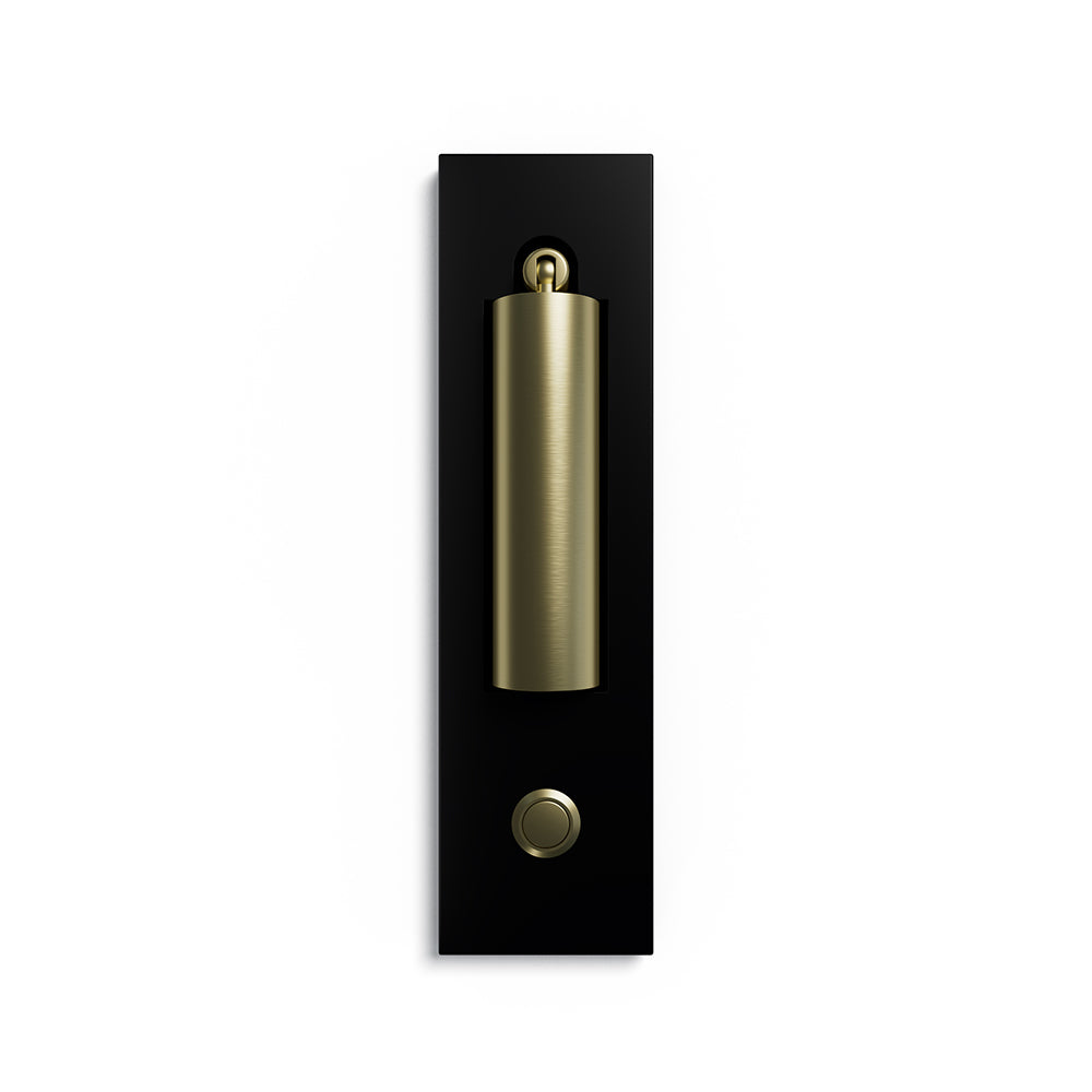Wall Reading Lamp with Switch