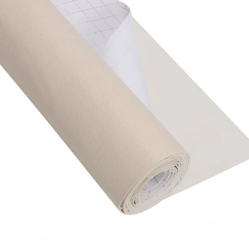 Self-Adhesive Leather Repair Patch for Quick Fixes – Durable Furniture Solution
