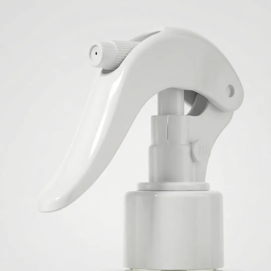 Quick Rust Dissolver Spray – Effortless Metal Restoration