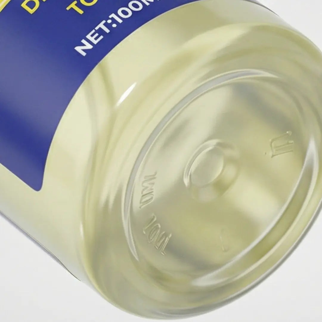 Quick Rust Dissolver Spray – Effortless Metal Restoration