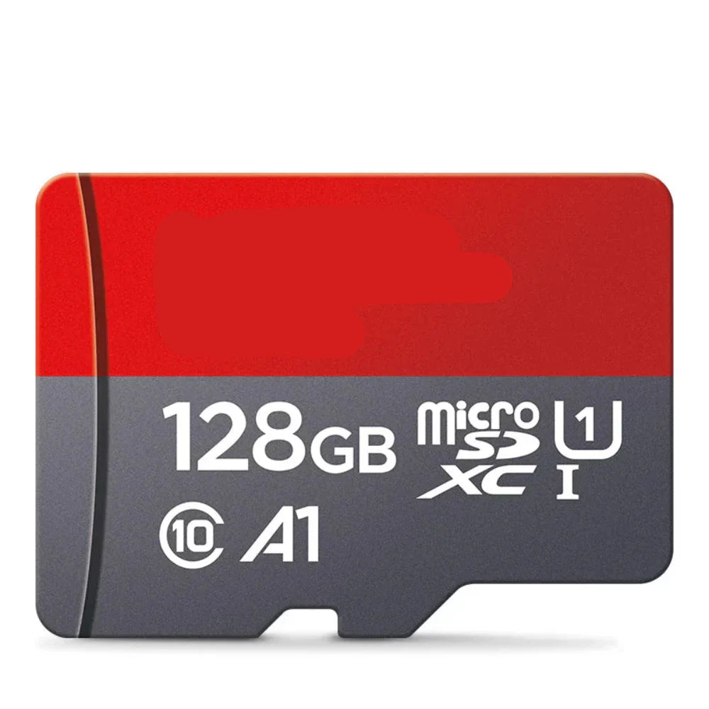 Ultra-Fast External SSD for Seamless Digital Storage