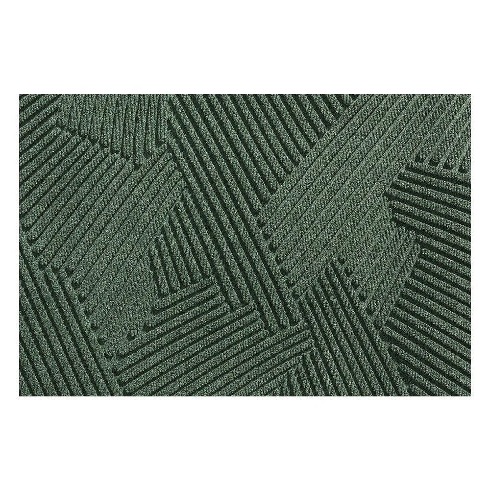 EverClean Non-Slip Entrance Mat for Dirt and Moisture Control