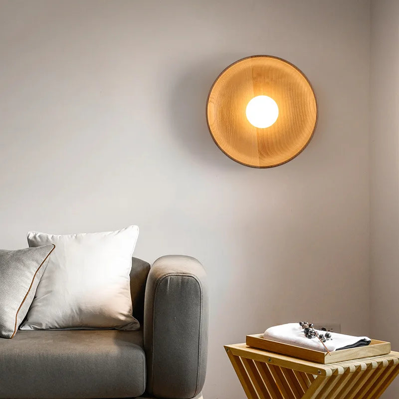Taavita Wall Lamps Lighting