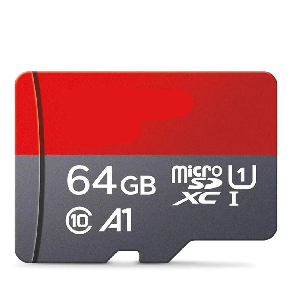 Ultra-Fast External SSD for Seamless Digital Storage