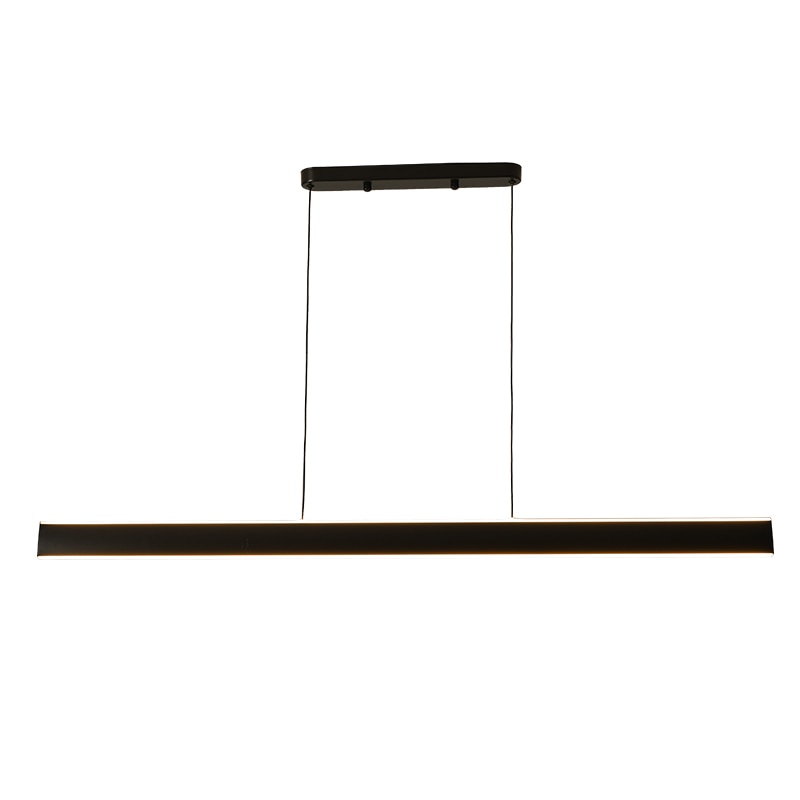 Taavita Ceiling Light Kitchen - Linear Chandelier for Modern Living