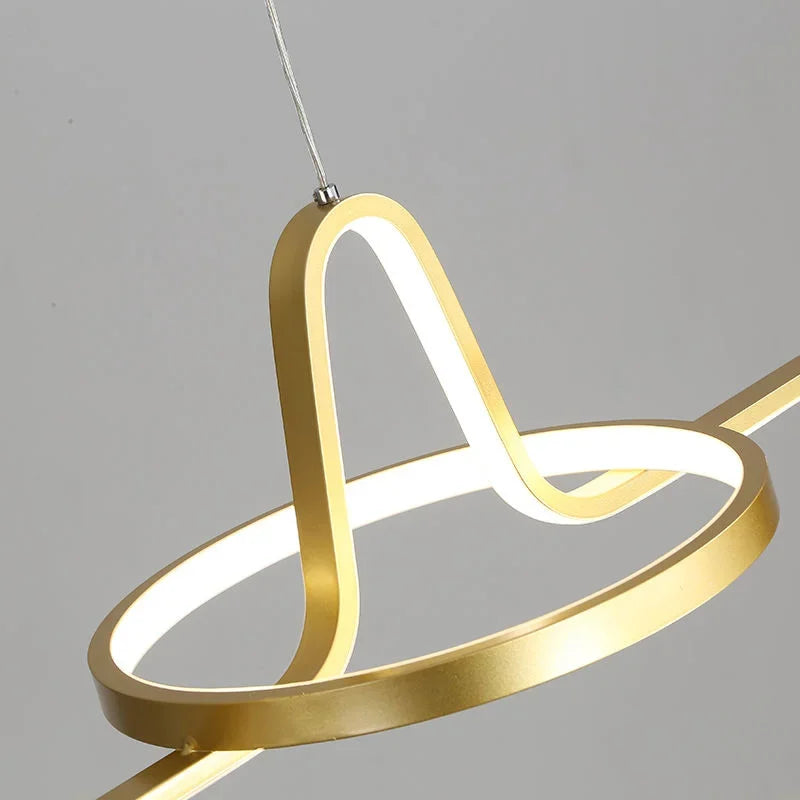 Pendant Ceiling Light Kitchen