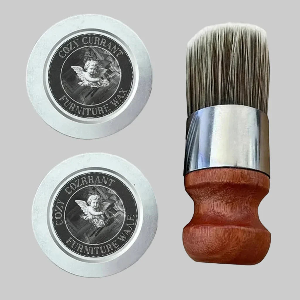 Revitalizing Leather Care Cream for Ultimate Protection