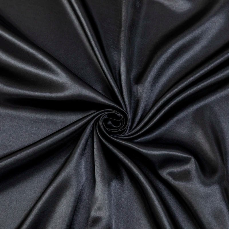 ChillDream Ultra-Smooth Satin Bedding Ensemble for Comfort